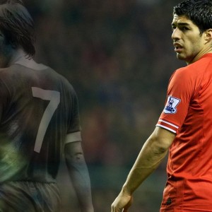 AYX体育官网-斯图加特已做好准备迎战云达不来梅，斯图加特对云达不来梅