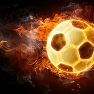 爱游互娱游戏官网-意甲赛场上一场胜利让球队晋级联赛下一轮，意甲联赛结束