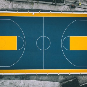 爱游戏在线娱乐官网-弗赖堡年轻锋线崭露头角，弗赖堡队徽是什么鸟