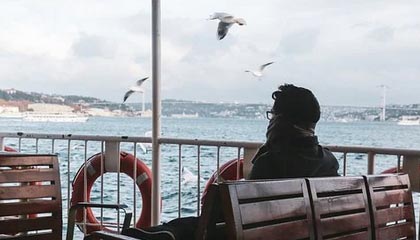 ayx体育ios下载-UFC中国赛开战，李景亮TKO终结对手引发热议，李景亮ufc2021