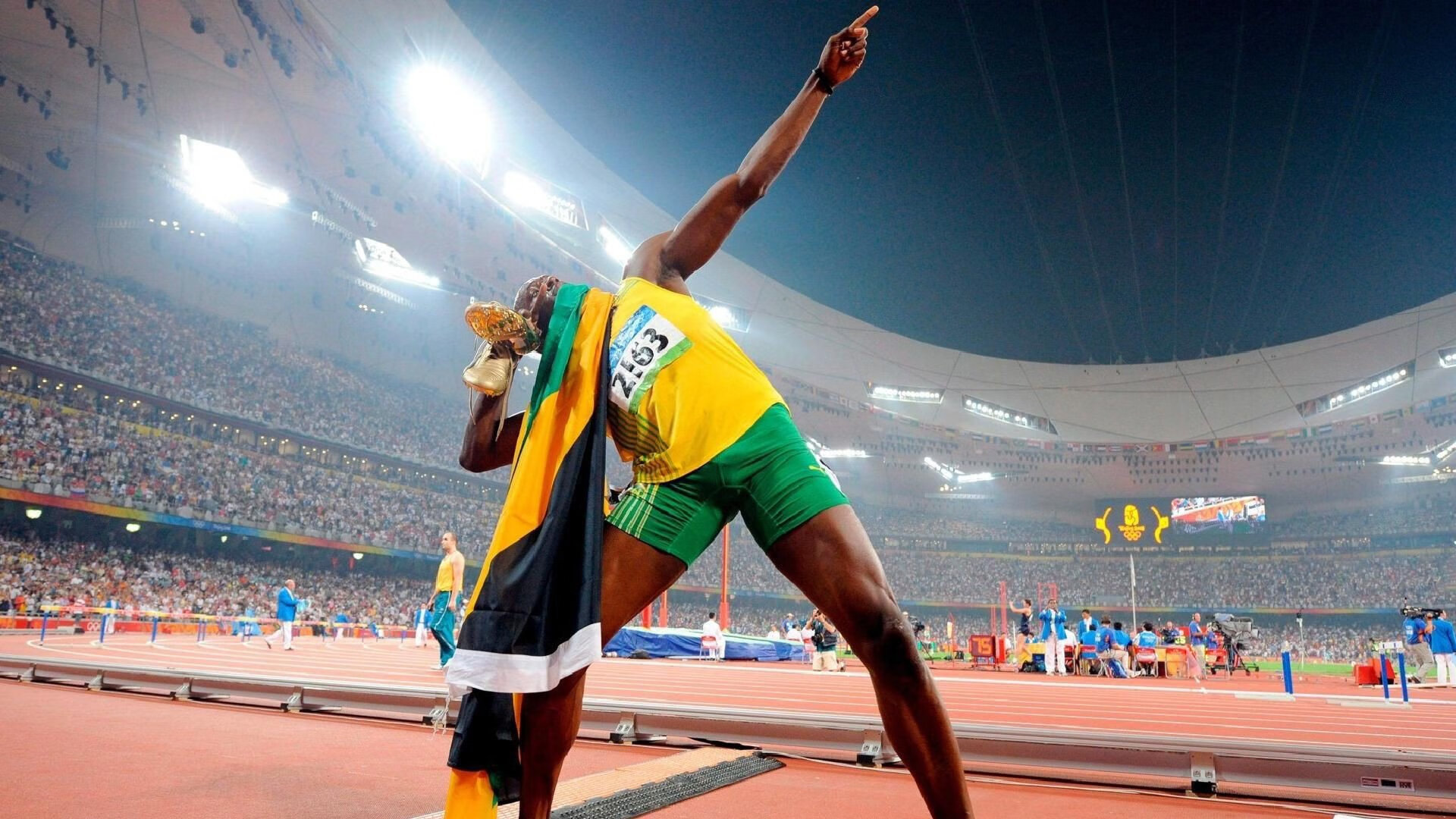 U17国足需纠正“认知偏差”