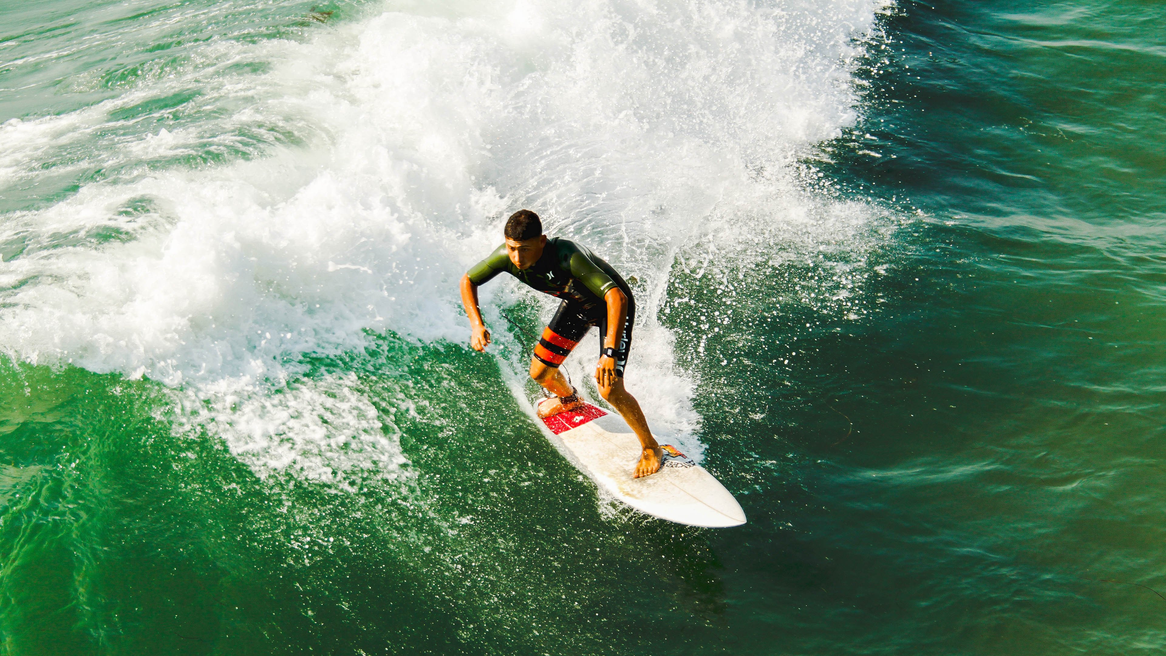 U17国足需纠正“认知偏差”