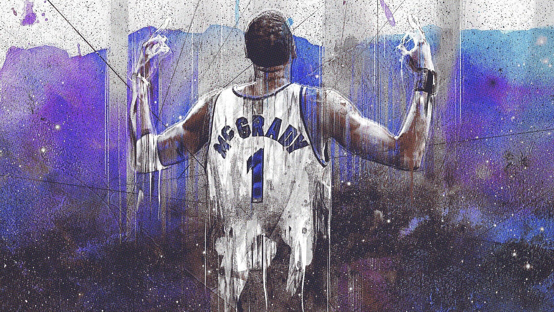 _红土季节:全明星阵容参加各种挑战赛_,红土赛季是什么意思