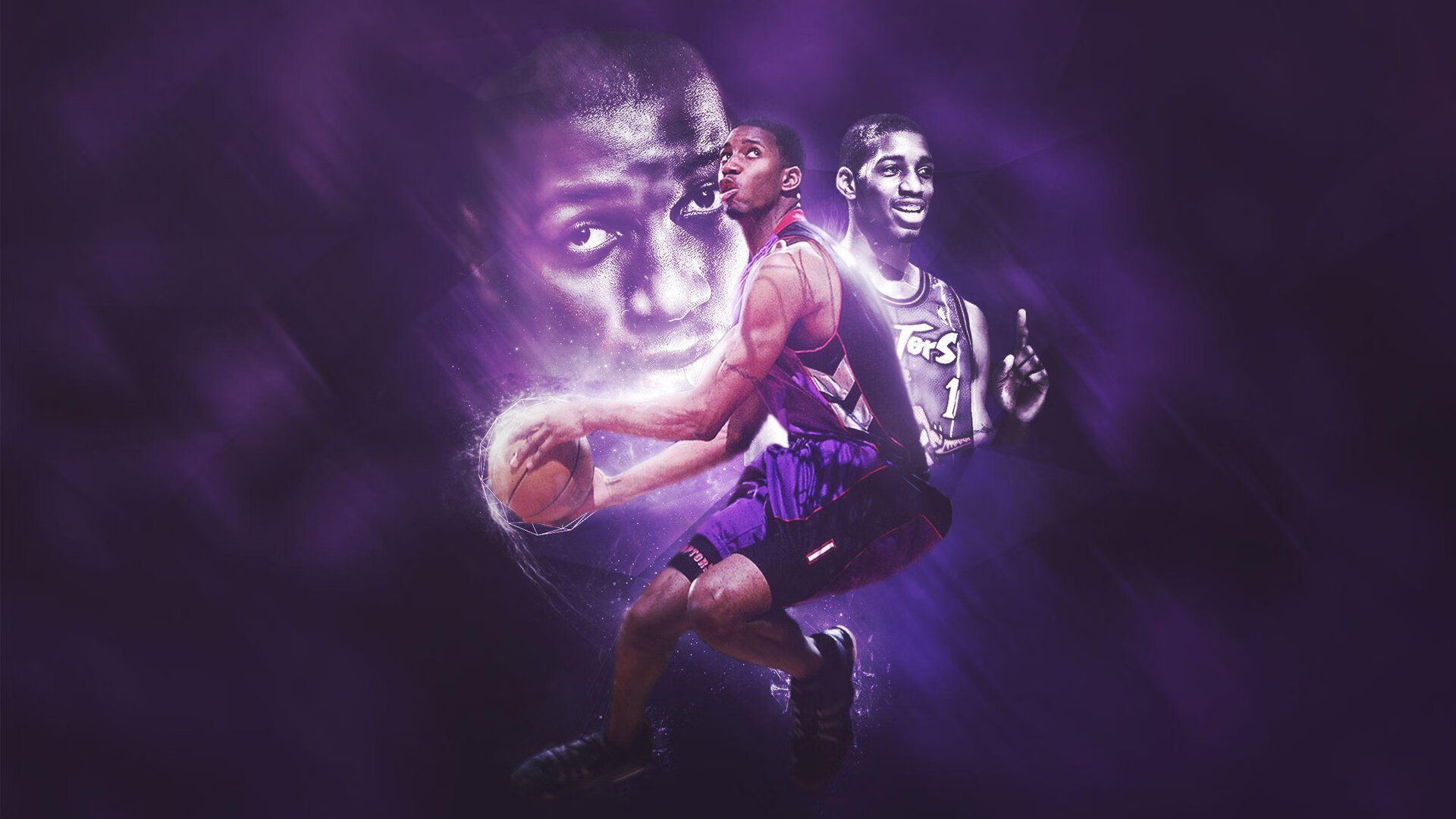 “火热每一秒:激燃的赛车激情”,赛车激烈角逐的场面描写