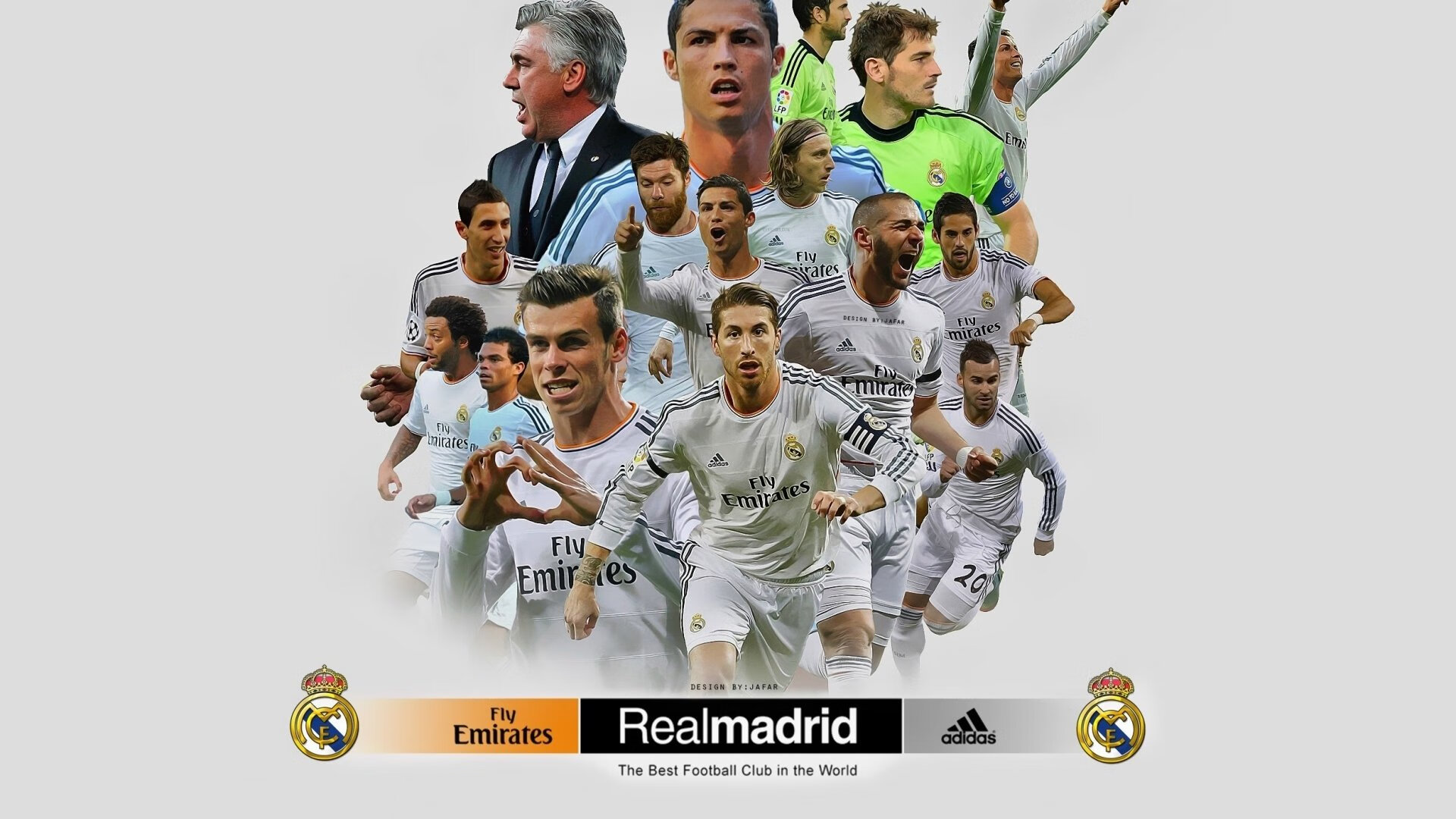 切尔西中场恢复良好，或将回归首发阵容，切尔西中场都有谁