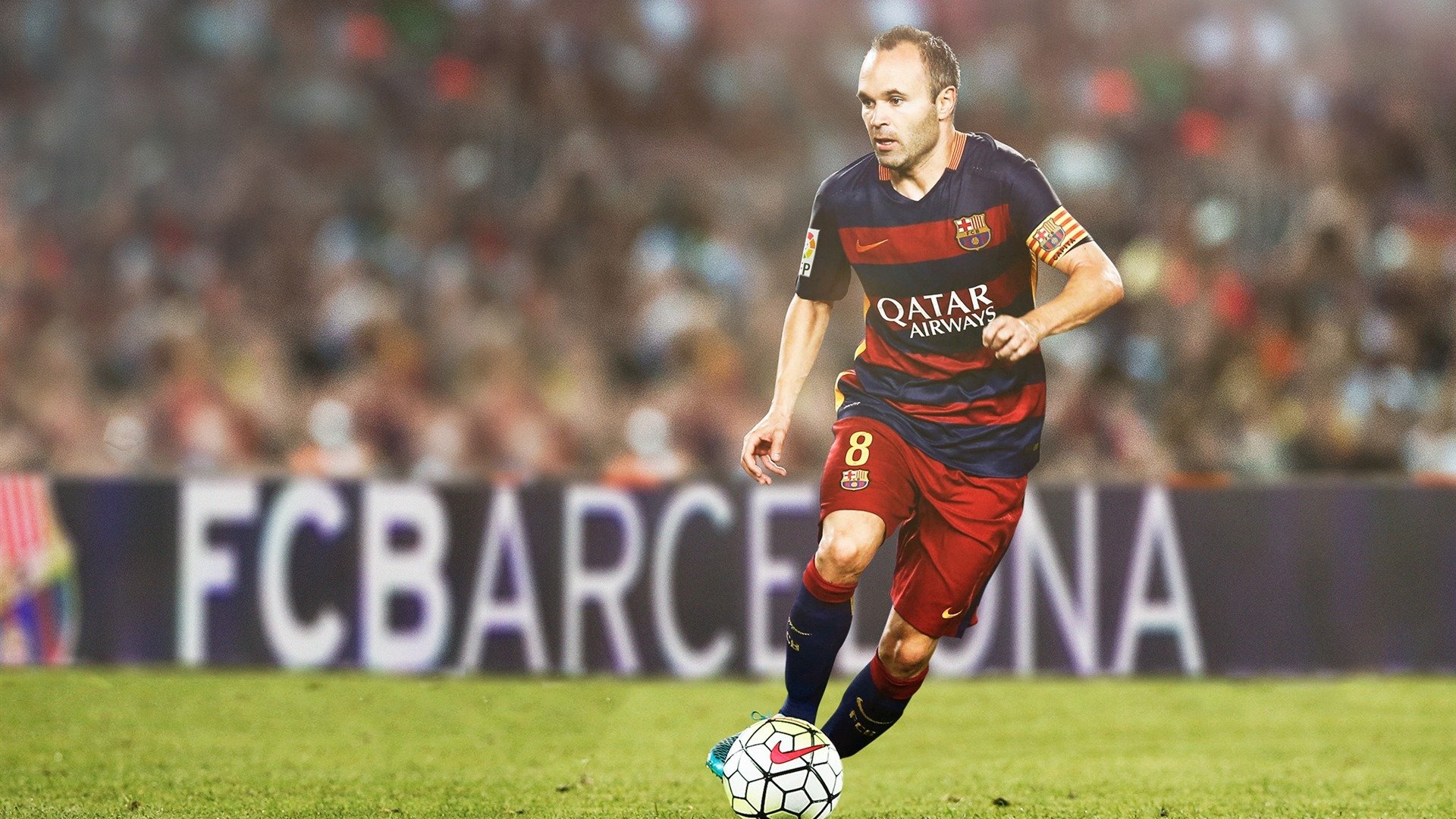 利物浦在主场不敌皇马：实力明显不足，利物浦vs皇家马德里比分预测