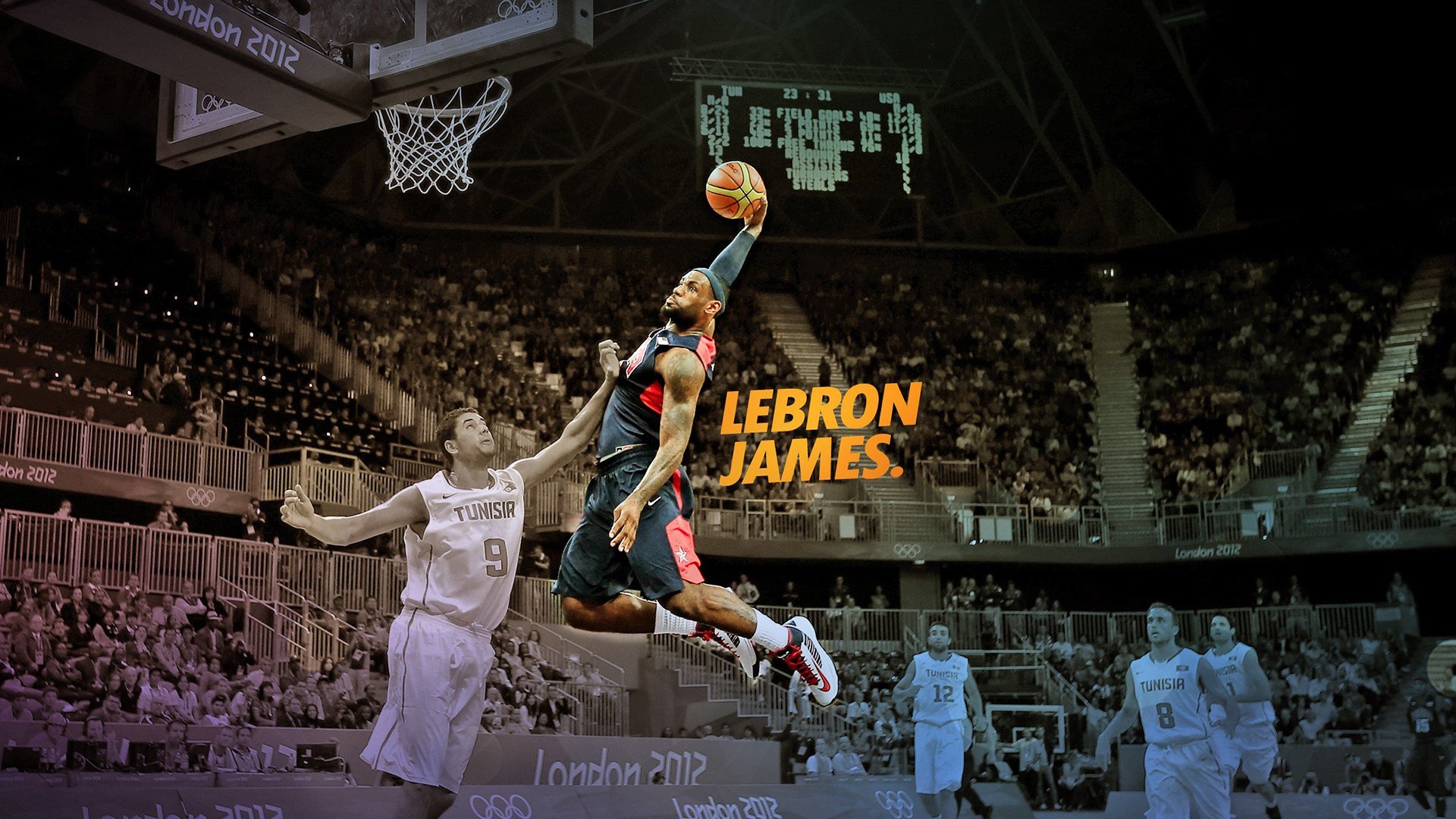 南特队在对手面前取得胜利，士气高涨，南特足球俱乐部