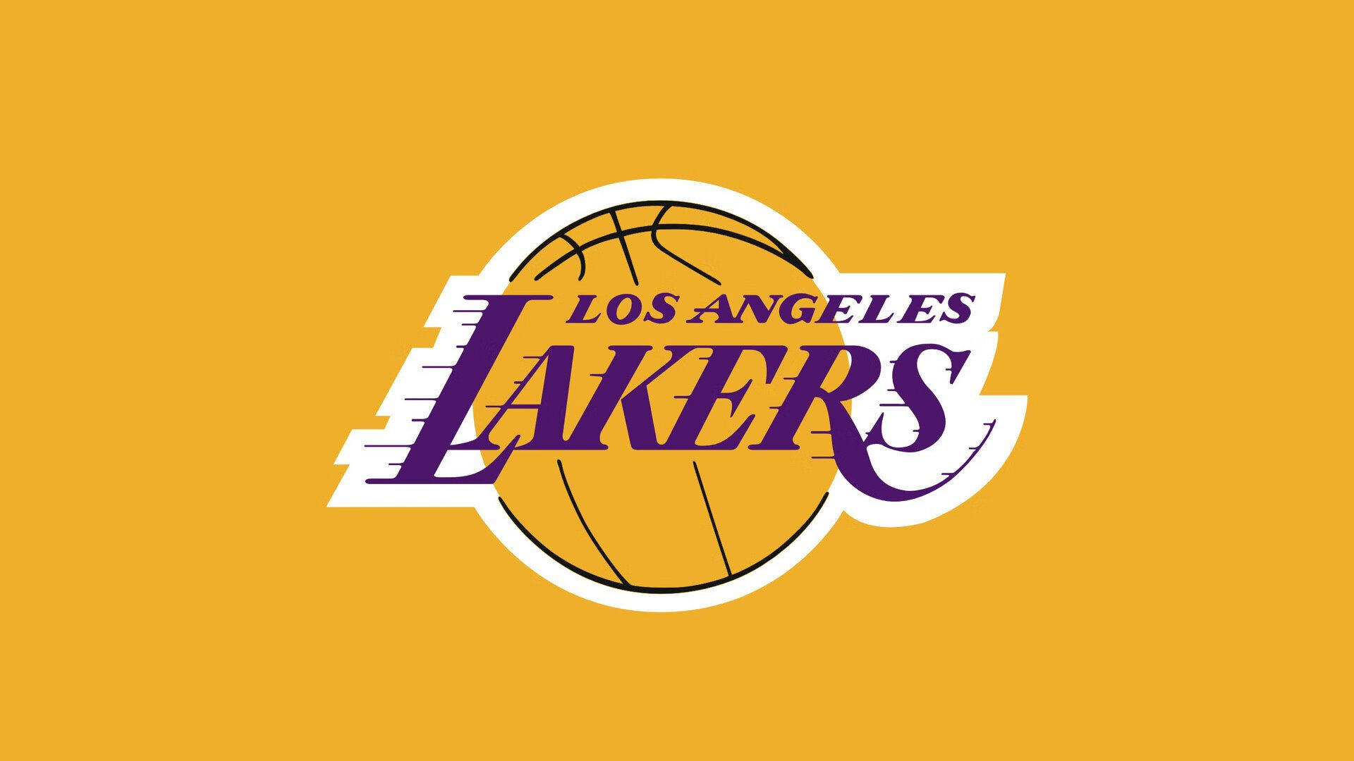 女足世界杯球队战术解析，女足世界杯球队战术解析视频