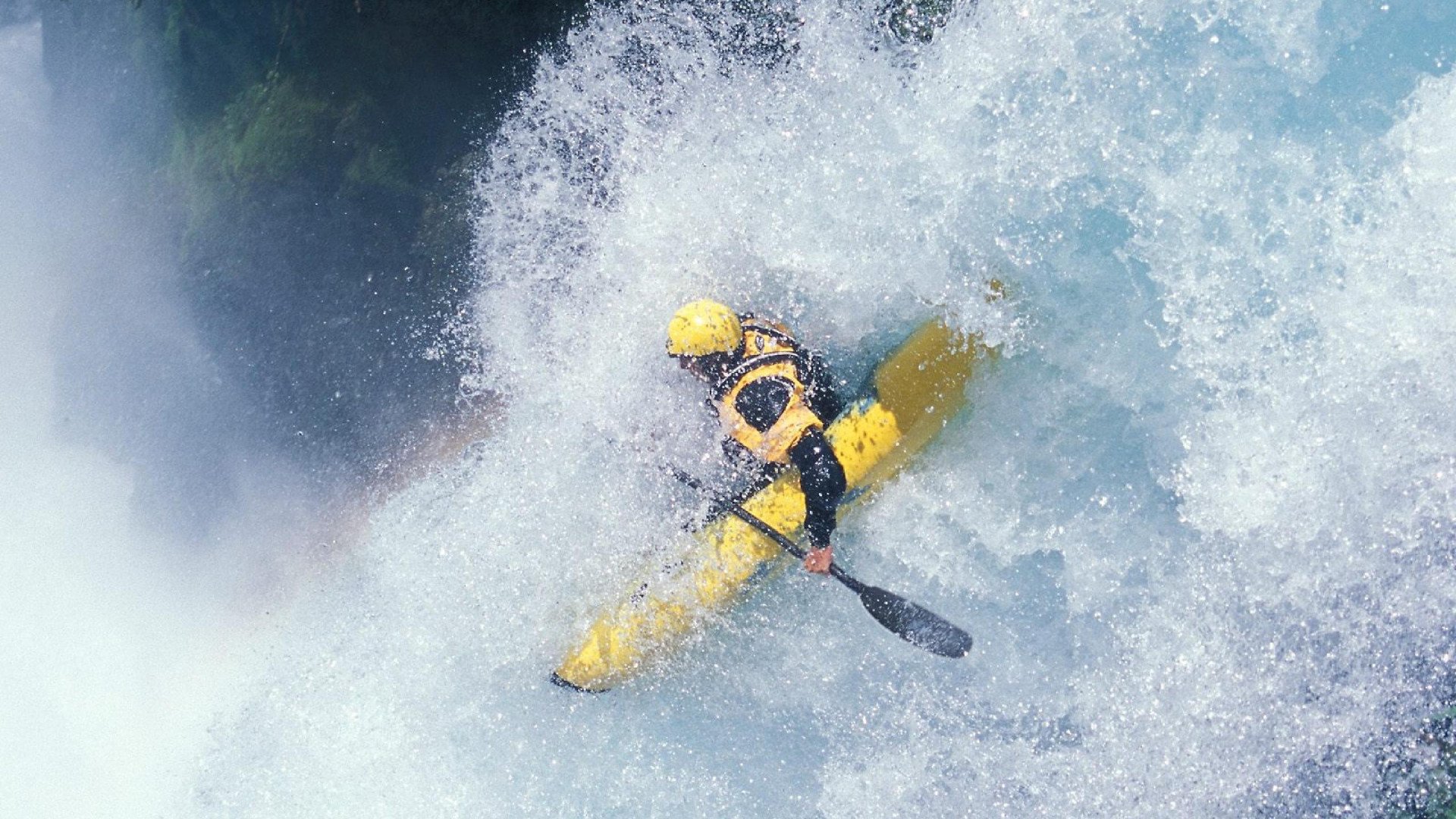 尼克斯主场每场为一位社区英雄致敬,激励城市正能量,尼克斯球队主场