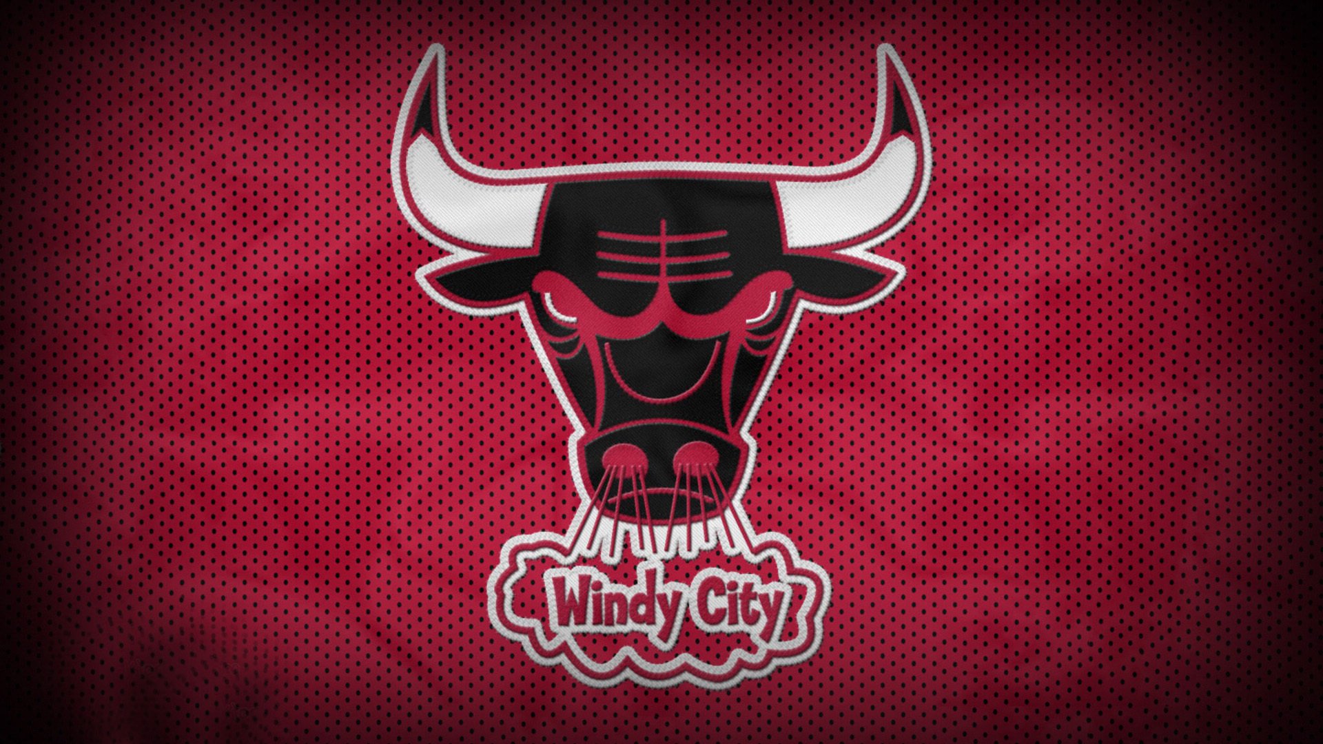 布拉德福德传控流畅，山谷之心稳步前行，布拉德福德在英国哪里