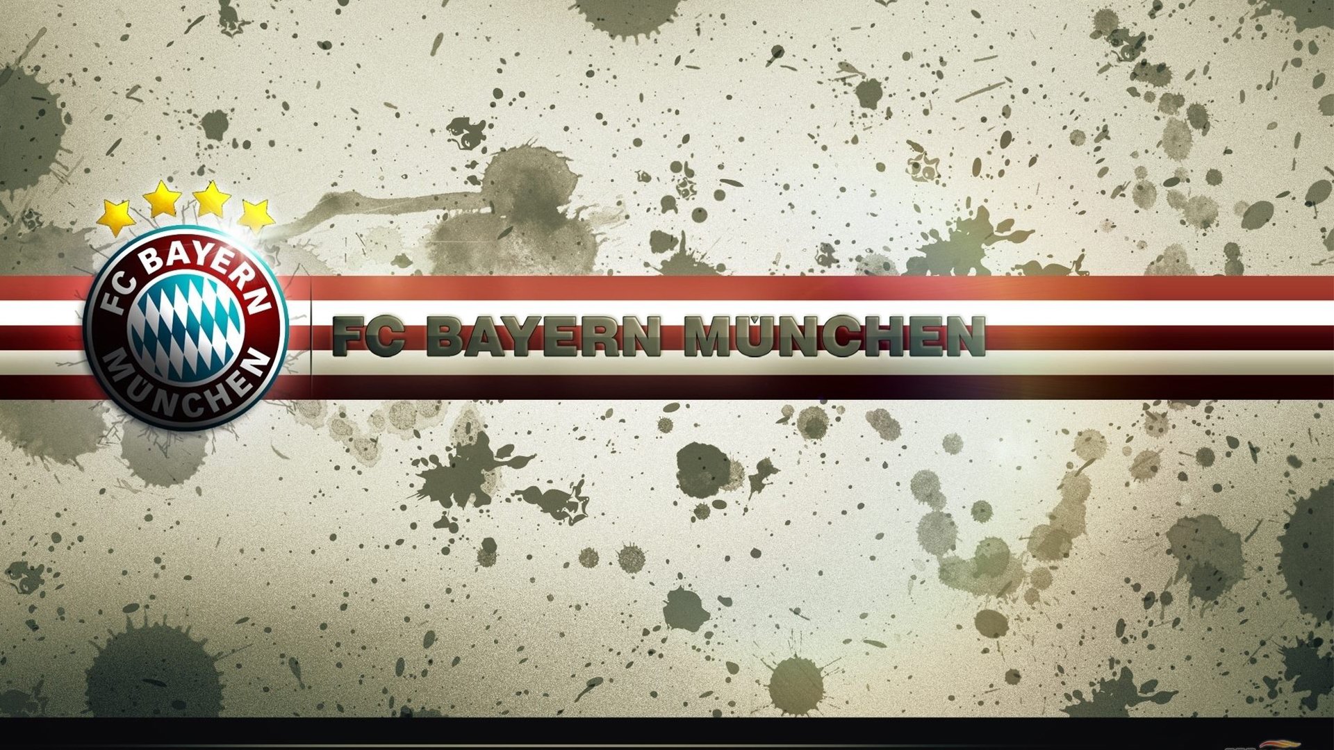 帕德博恩球队在比赛中展现出坚韧不拔的精神，取得胜利，帕德博恩在德国位置