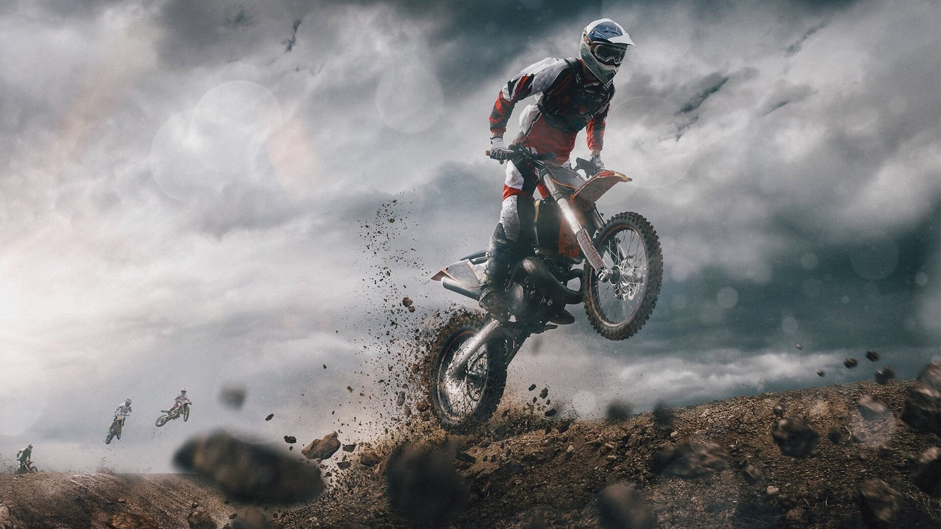 德甲创新战术带来精彩比赛，场上亮点纷呈，德甲推荐