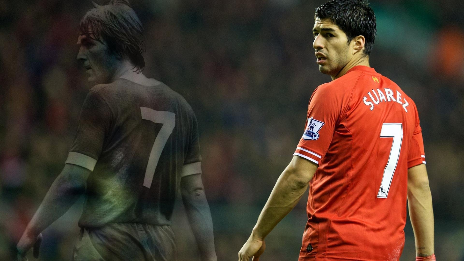 斯图加特已做好准备迎战云达不来梅，斯图加特对云达不来梅