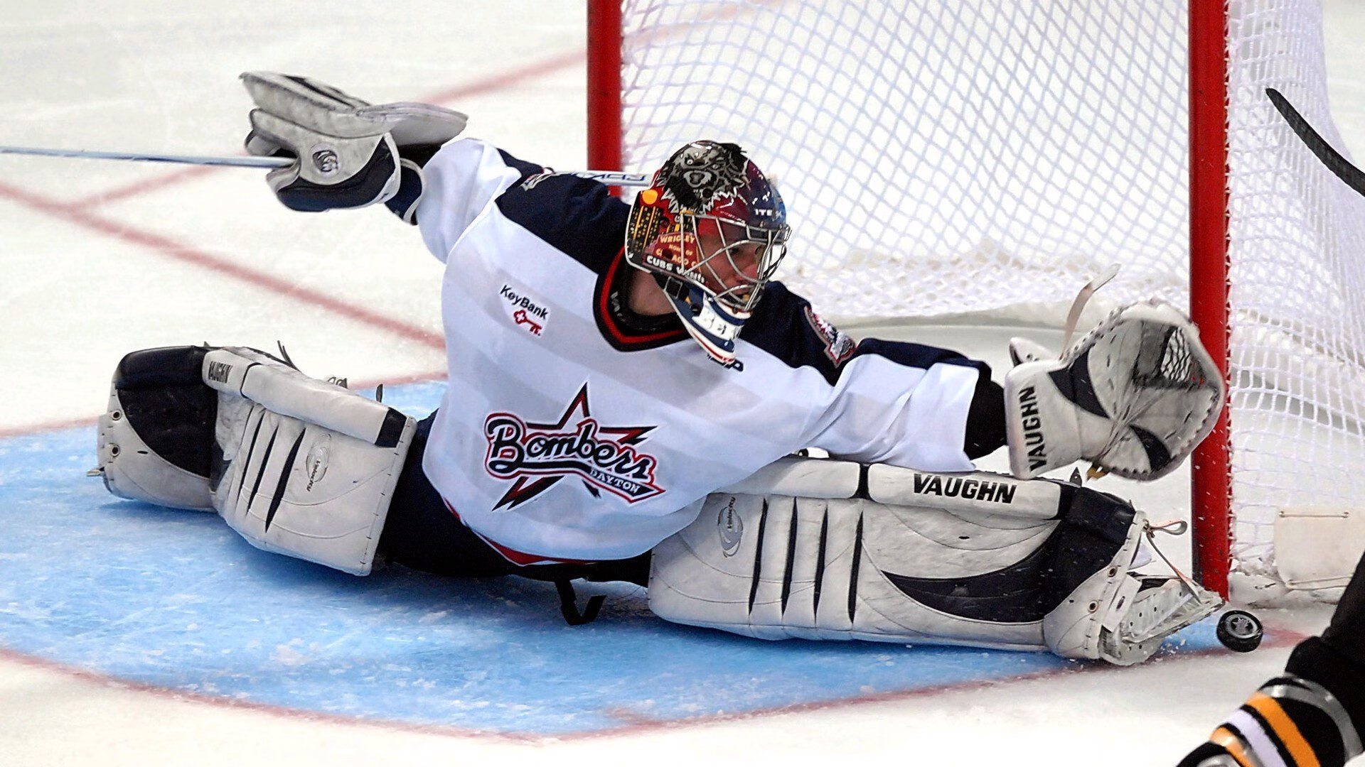 星际争霸2“银河争霸”线下预选赛火热进行中,showtime星际争霸2